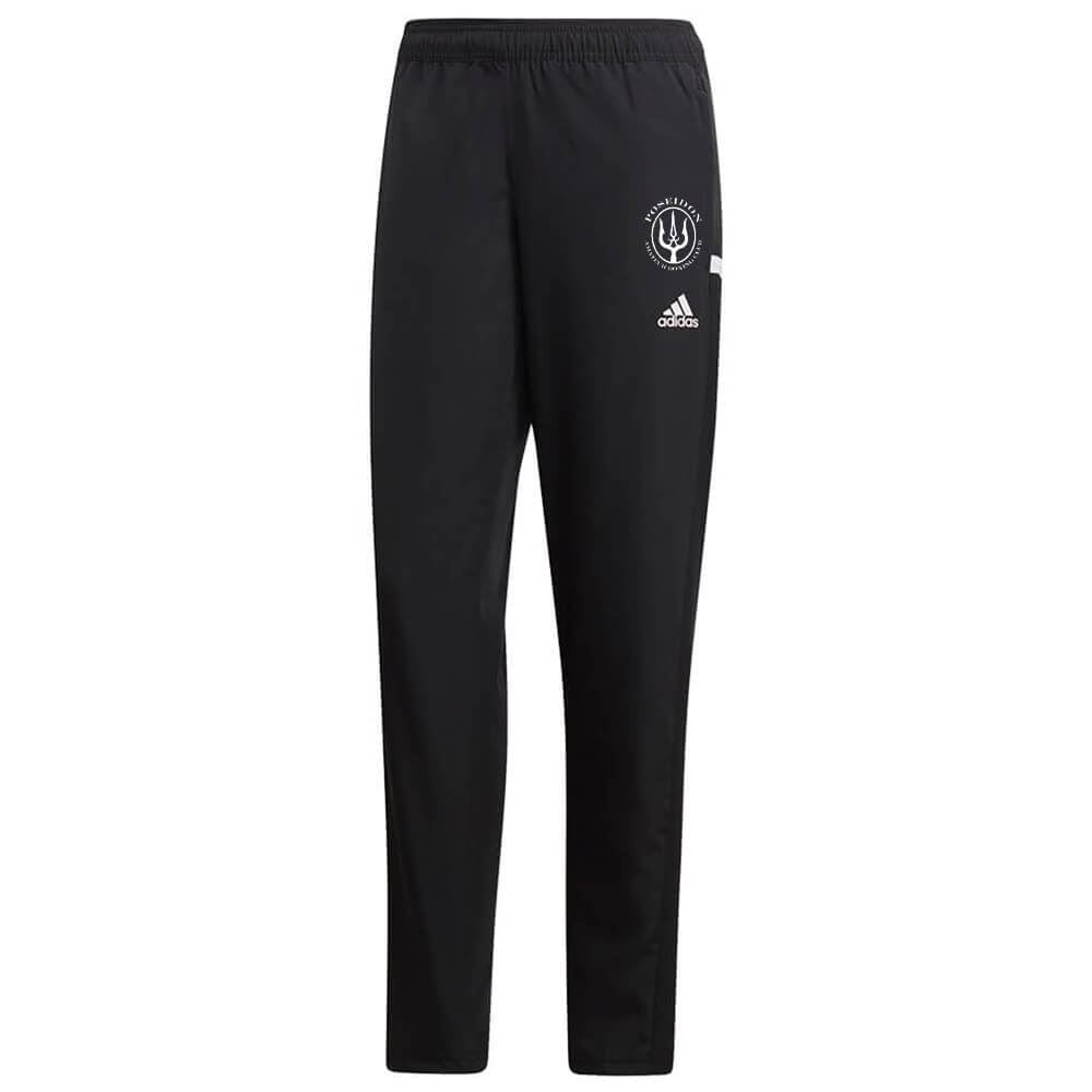 Poseidon Abc Adidas T19 Track Pant