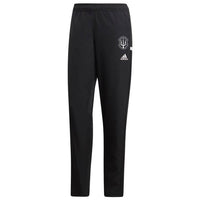 Thumbnail for Poseidon Abc Adidas T19 Track Pant