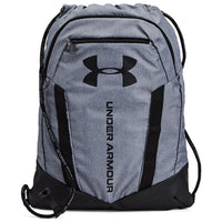 Thumbnail for Under Armour Undeniable Sackpack