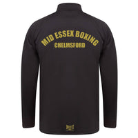 Thumbnail for Mid Essex Boxing Club Slim Fit Tracksuit