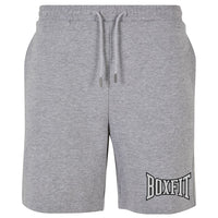 Thumbnail for Boxfit Ultra-Heavy Sweatshorts