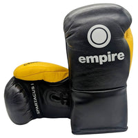 Thumbnail for Empire Spartacus I Fusion Contest Gloves