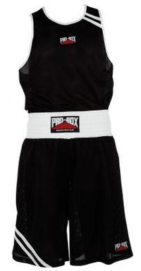 Thumbnail for Pro-Box Club Essentials Boxing Set