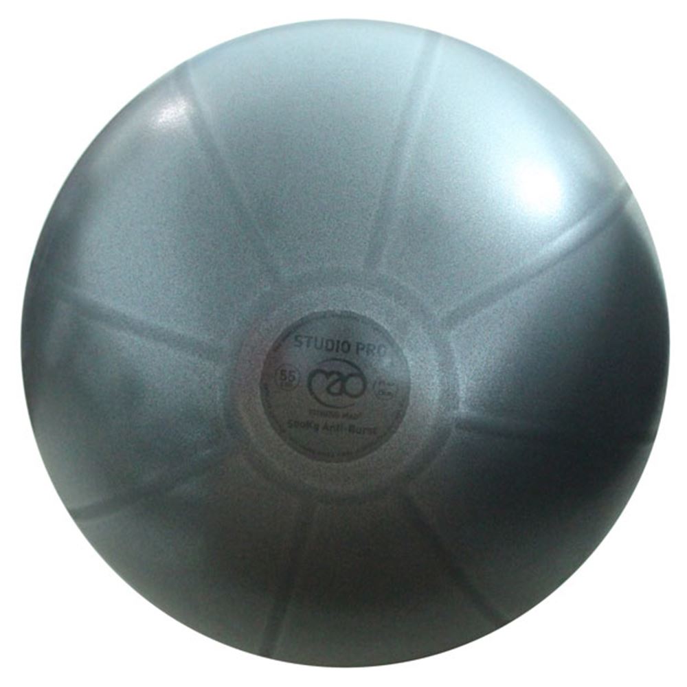 Fitness Mad Studio Pro 500Kg Swiss Ball