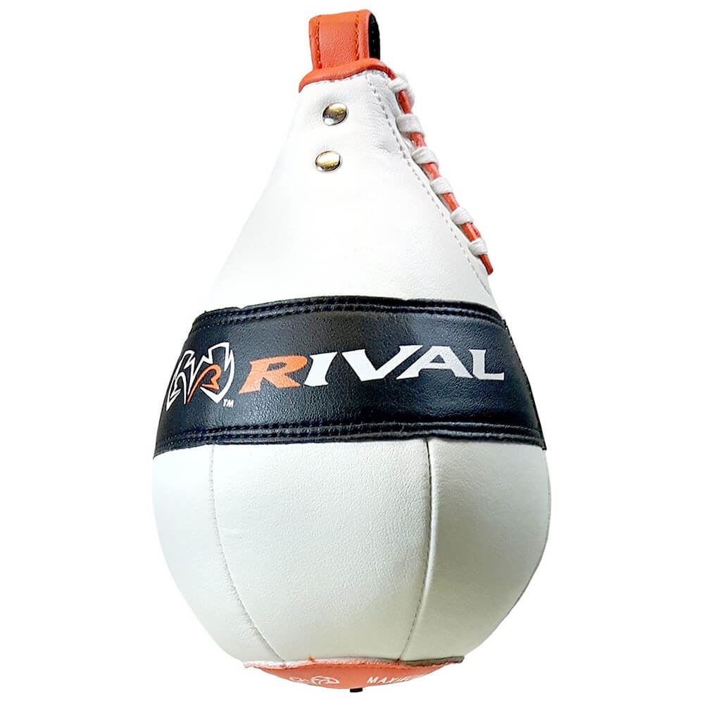 Rival Speed Bag - 10" X 7"