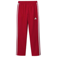 Thumbnail for Adidas T16 Kids Team Pant