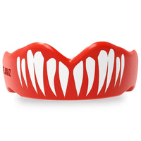 Thumbnail for Safejawz Extro Series Self-Fit Viper Mouthguard