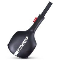 Thumbnail for Bytomic Red Label Boxing Paddles