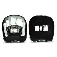 Thumbnail for Tuf Wear Leather Cuban Pad