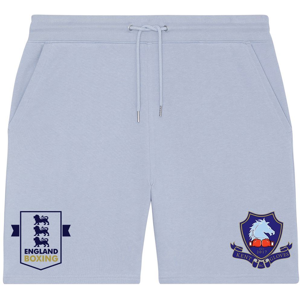 Kent Gloves Lounge Shorts