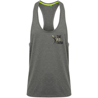 Thumbnail for The Pt Farm Racerback Vest