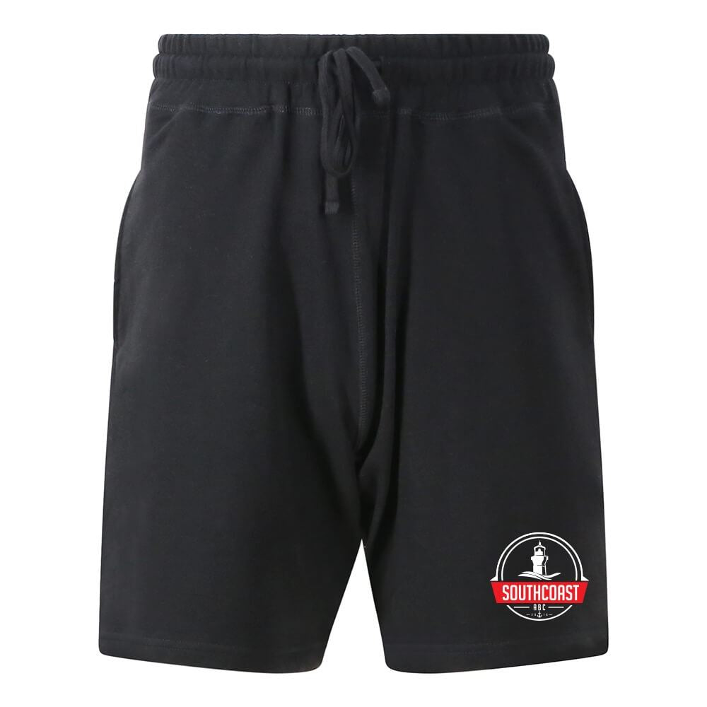 Southcoast Abc Cool Jog Shorts