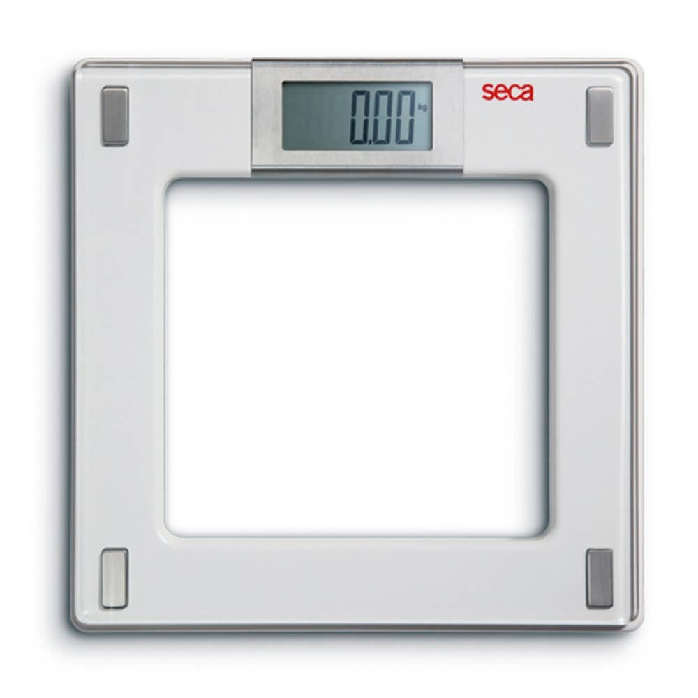 Seca 807 Aura Scales