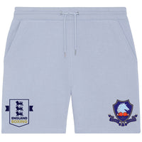 Thumbnail for Kent Gloves Lounge Shorts