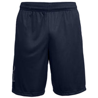 Thumbnail for Under Armour Tech™ Graphic Shorts