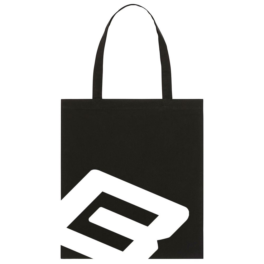 Bxf Tote Bag