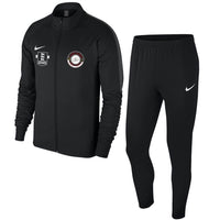 Thumbnail for Lucky Gloves Nike Academy 18 Knit Tracksuit