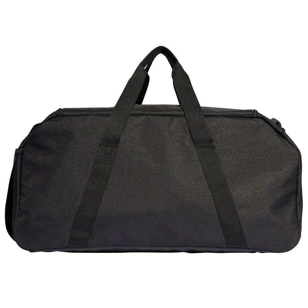 ADIDAS TIRO DUFFLE BAG MEDIUM