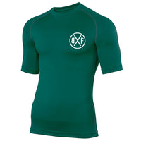 Thumbnail for Bxf Rhino Short Sleeve Base Layer