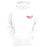 Thumbnail for Miguels Boxing Club Womens Hoodie