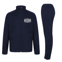 Thumbnail for Neilson Boxing Kids Slim Fit Tracksuit