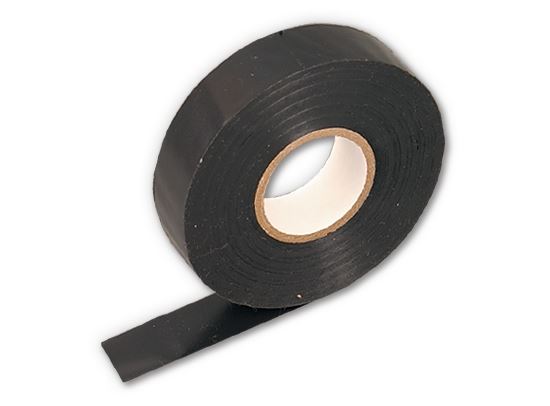 Pvc Boxing Hand Tape