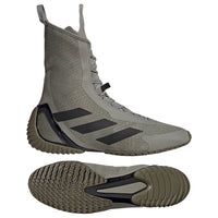 Thumbnail for Adidas Speedex Ultra Boxing Boots