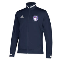 Thumbnail for Carlisle Villa Abc Adidas T19 Jacket