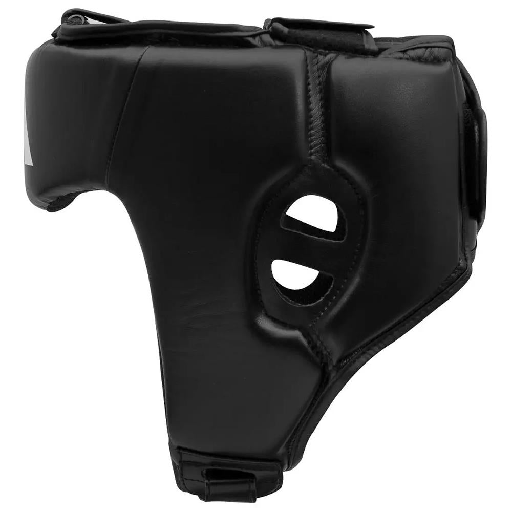 Adidas Aiba Style Training Hybrid 50 Head Guard