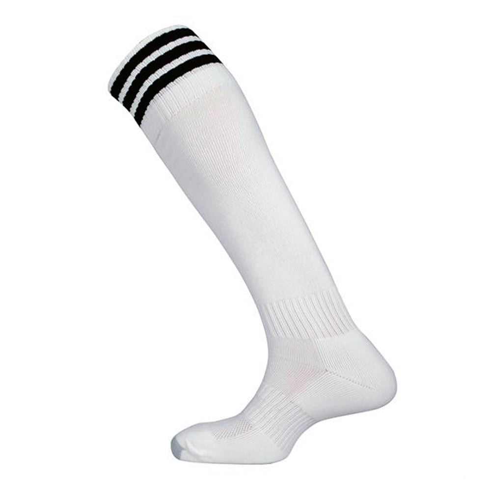 Mercury Boxing Sock