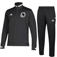 Thumbnail for Fight Knights Boxing Gym Adidas T19 Tracksuit