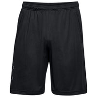 Thumbnail for Under Armour Tech™ Graphic Shorts