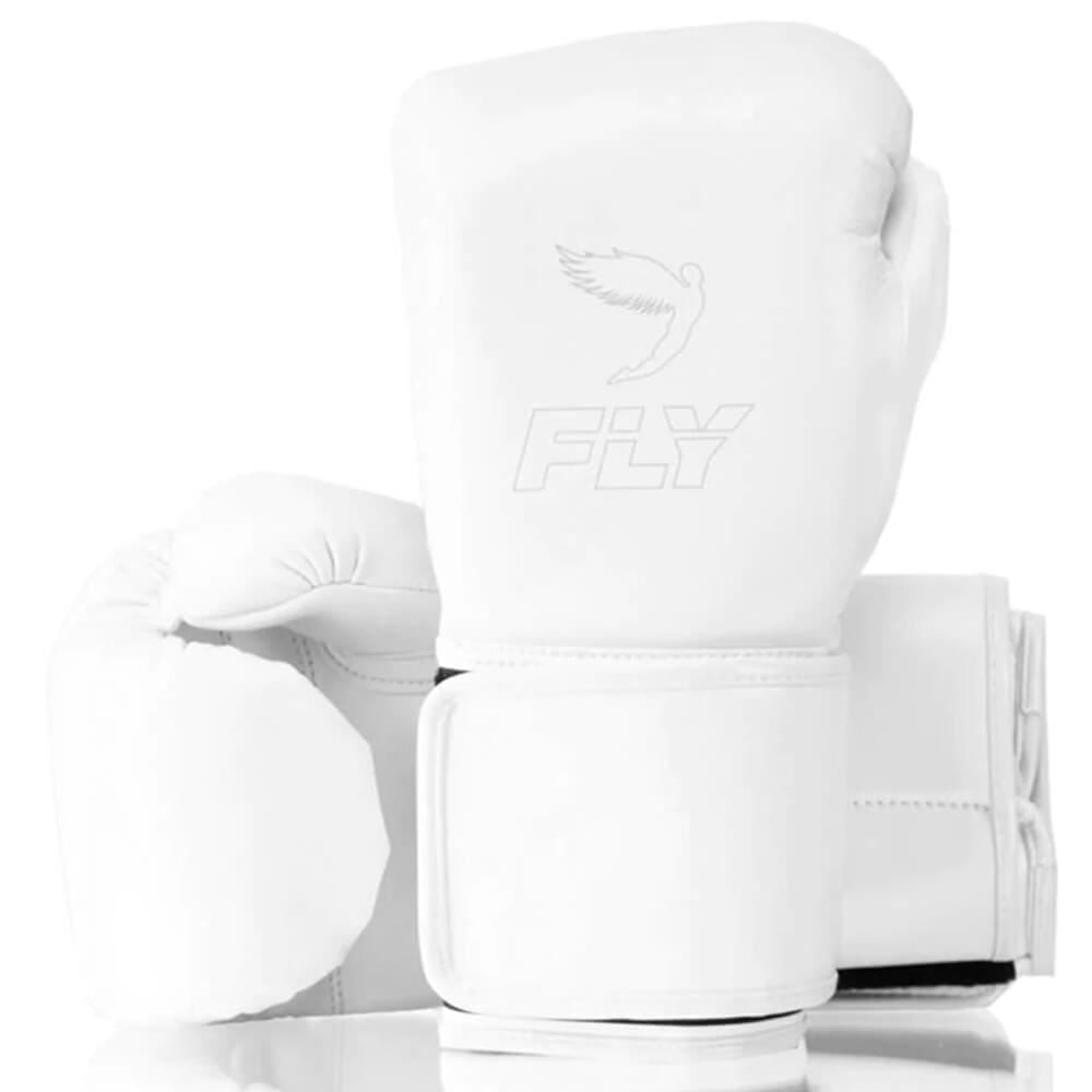 Fly Superloop 2 X Training Gloves