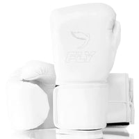 Thumbnail for Fly Superloop 2 X Training Gloves