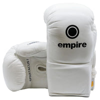 Thumbnail for Empire Spartacus I Sparring Lace Gloves