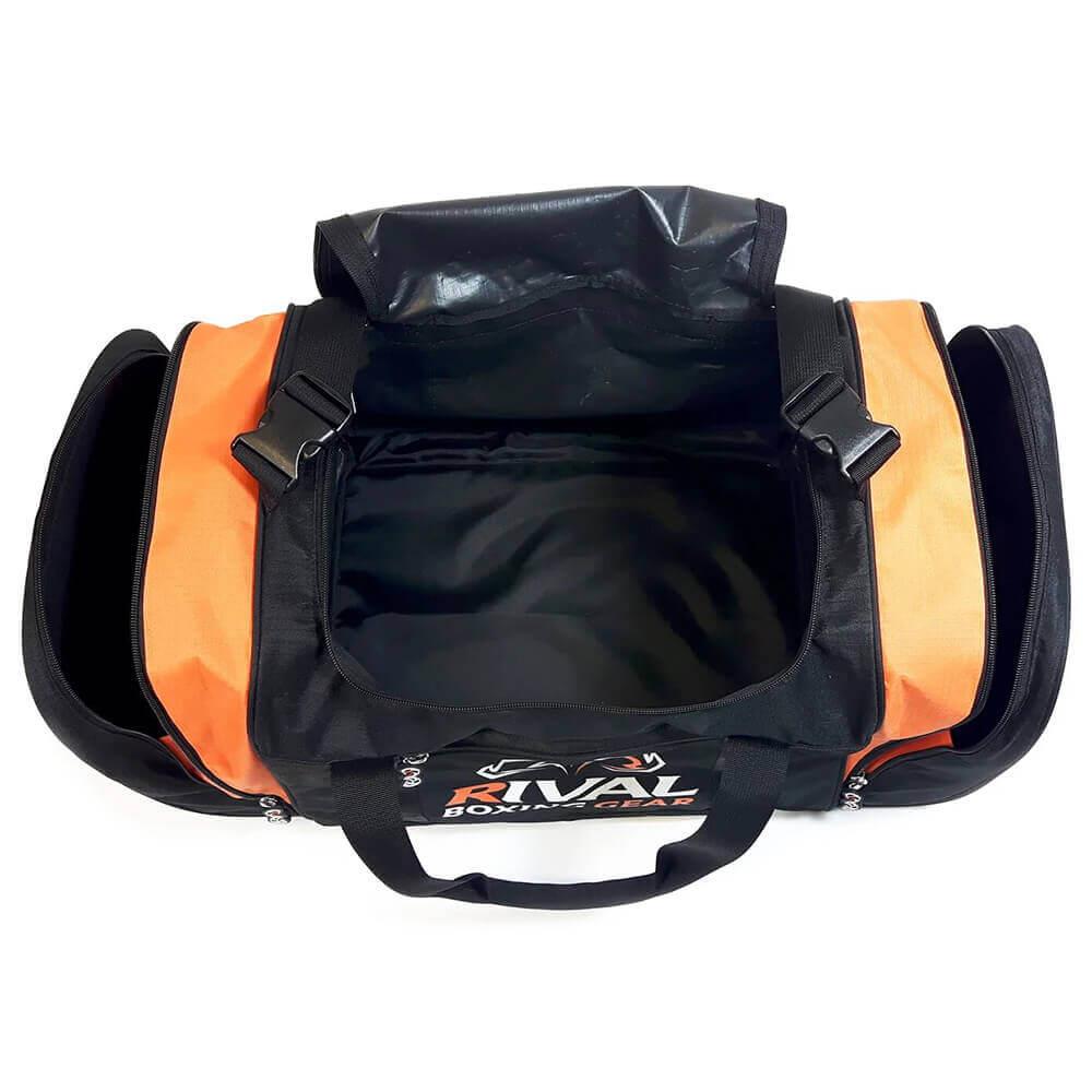 Rival RGB20 Gym Bag