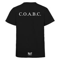 Thumbnail for Corby Olympic ABC Kids Cotton T-Shirt