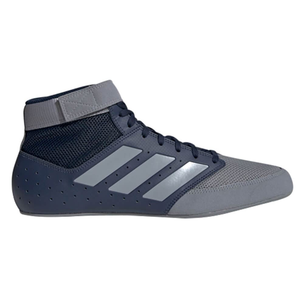 Adidas Mat Hog 2.0 Ring Boots