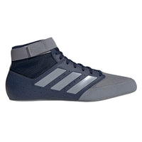 Thumbnail for Adidas Mat Hog 2.0 Ring Boots