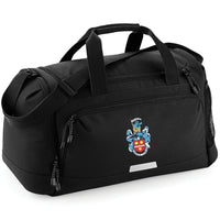 Thumbnail for London Oratory Holdall Black