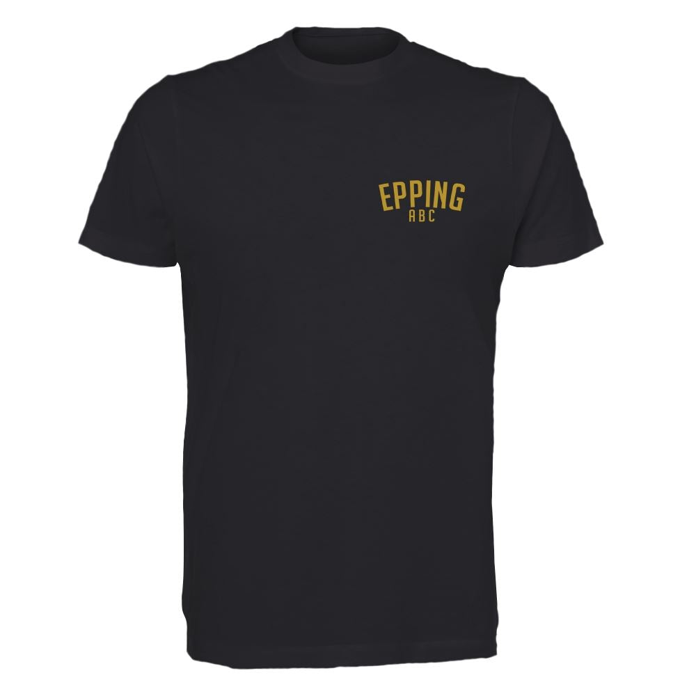 Epping Abc Kids T-Shirt