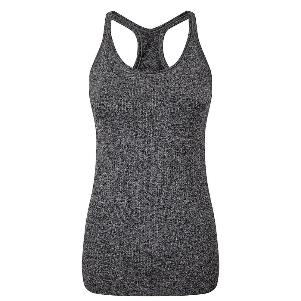 Bxf Womens Multi-Sport Sculpt Vest With Secret Support