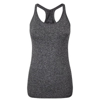 Thumbnail for Bxf Womens Multi-Sport Sculpt Vest With Secret Support