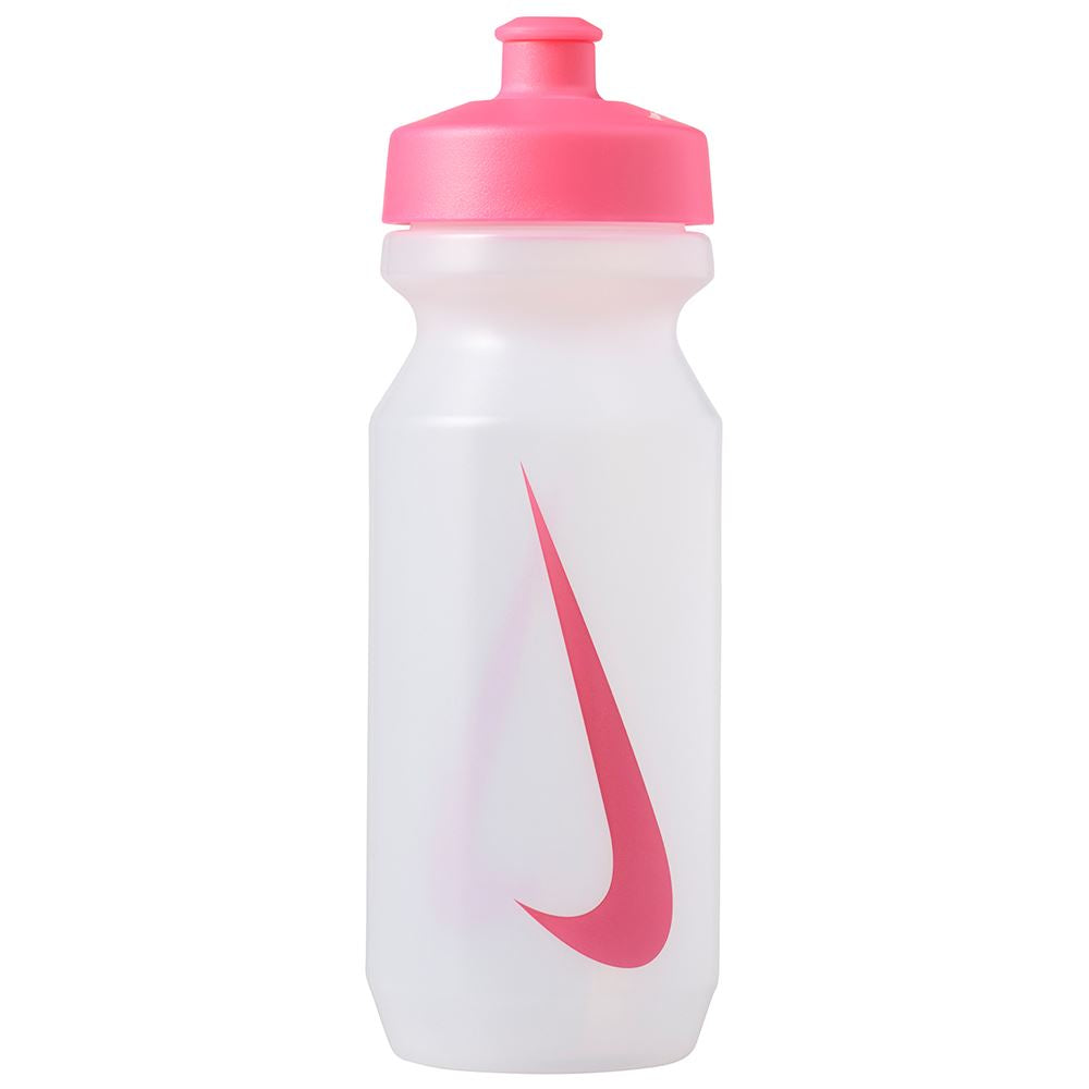 Nike Big Mouth Bottle 2.0