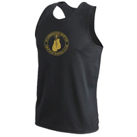 Thumbnail for Sturminster Newton Abc Vest