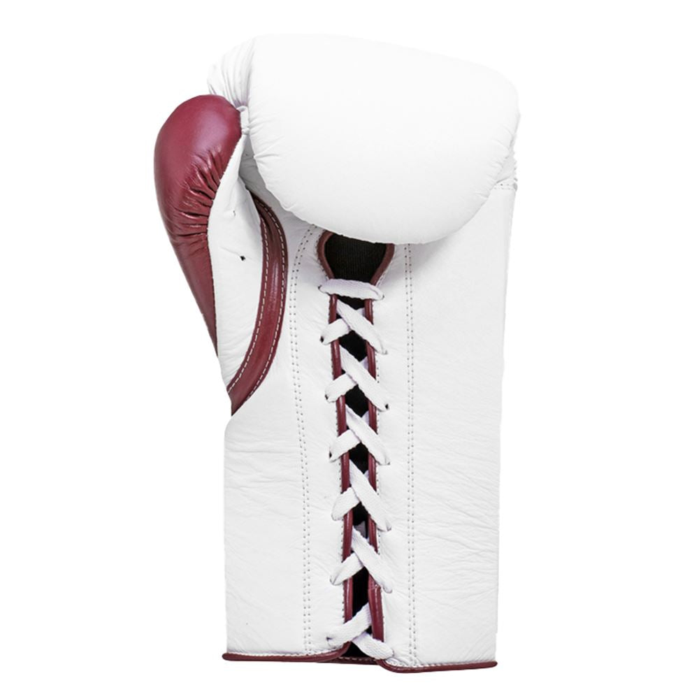 Lonsdale L60 Contest Glove Soft Padding