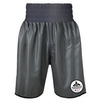 Thumbnail for Barboxing Club Boxing Shorts