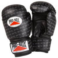 Thumbnail for Pro Box Junior Logo Boxing Glove