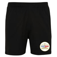 Thumbnail for Gosport Boxing Club Kids Cool Shorts