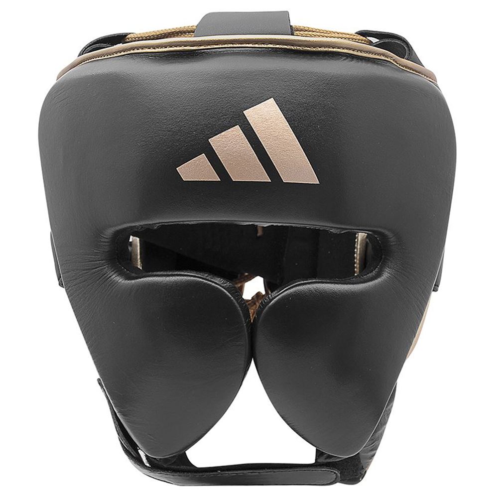 Adidas Adistar Microfibre Pro Head Guard